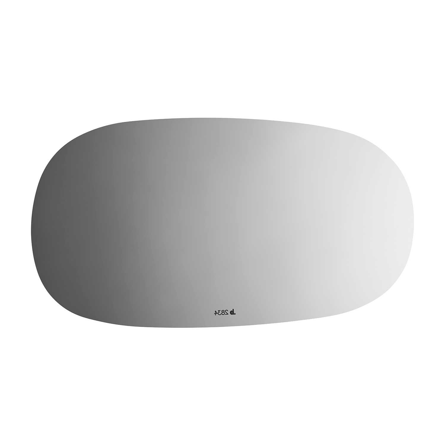 SIDE VIEW MIRROR